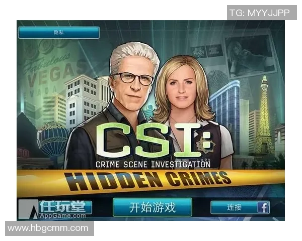 游戏改编影视剧成功的关键要素与实践经验分享