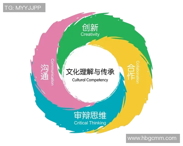 未来娱乐行业风险投机与奖励机制的演变与创新探索