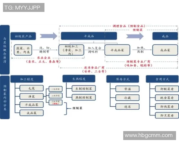 订阅制模式如何影响中型游戏开发商与独立开发者的机遇与挑战分析